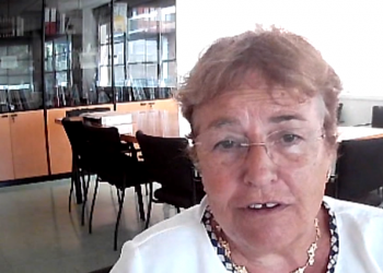 Figueras (URV) demana suports per crear la unitat docent per a l’hospital de Tortosa