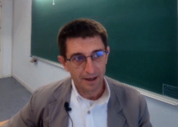 Pallarès creu que el campus de l’Ebre podria aconseguir els estudis de Medicina