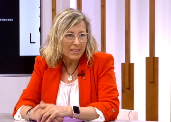 Lleixà confirma que els ucraïnesos de l’Ebre ja han acollit 502 persones refugiades