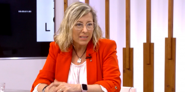 Lleixà confirma que els ucraïnesos de l’Ebre ja han acollit 502 persones refugiades