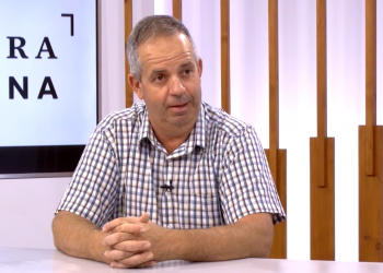 Godall ofereix solars municipals per fer habitatges i lluitar contra el despoblament