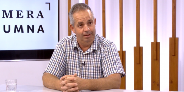 Godall ofereix solars municipals per fer habitatges i lluitar contra el despoblament