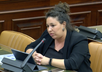 Pujol (ERC) pregunta al nou president del CSN pel vessament d’oli de la nuclear d’Ascó