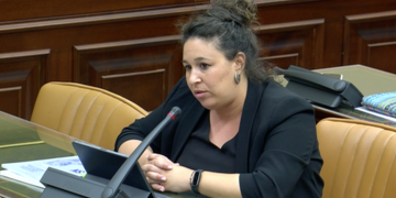 Pujol (ERC) pregunta al nou president del CSN pel vessament d’oli de la nuclear d’Ascó