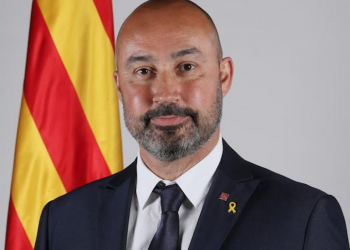 ‘La Reserva de la Biosfera de les Terres de l’Ebre, un projecte de país’, per Albert Salvadó