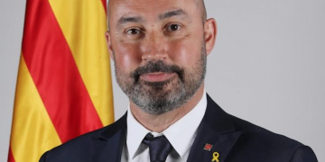 ‘La Reserva de la Biosfera de les Terres de l’Ebre, un projecte de país’, per Albert Salvadó