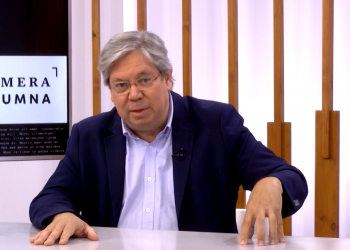 Faura (ERC) diu que Movem és ‘aliat natural’, però també obre la porta a Junts per Tortosa