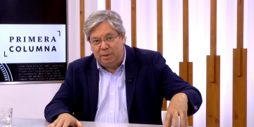 Faura (ERC) diu que Movem és ‘aliat natural’, però també obre la porta a Junts per Tortosa