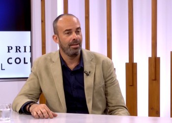 Satisfacció a Roquetes pels terrenys del nou hospital de Tortosa: ‘Ens separa un carrer’