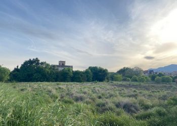 Salut fa la petició formal dels terrenys per al nou hospital de Tortosa