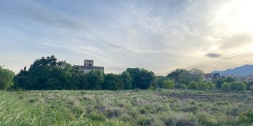 Salut fa la petició formal dels terrenys per al nou hospital de Tortosa