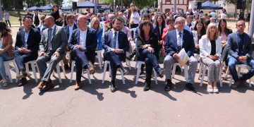 Aragonès anima les Terres de l’Ebre a rellançar la marca Reserva de la Biosfera