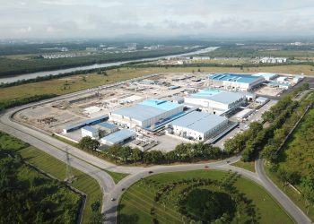 Una empresa sud-coreana de components de bateries obrirà una fàbrica a Mont-roig de Camp i donarà feina a 500 persones