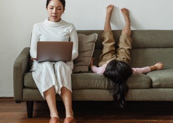 Teletreball amb salut