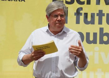 ERC pregunta al govern de Tortosa per quin motiu limita l’ús de la plaça de la Catedral