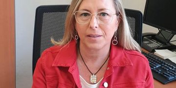 ‘La menstruació, la gran amagada’, per Mar Lleixà