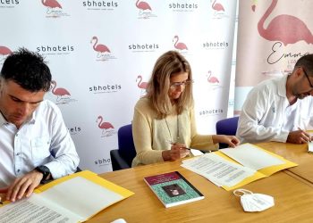 El Projecte Emma podrà contractar un tercer investigador per al seu equip científic