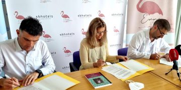 El Projecte Emma podrà contractar un tercer investigador per al seu equip científic