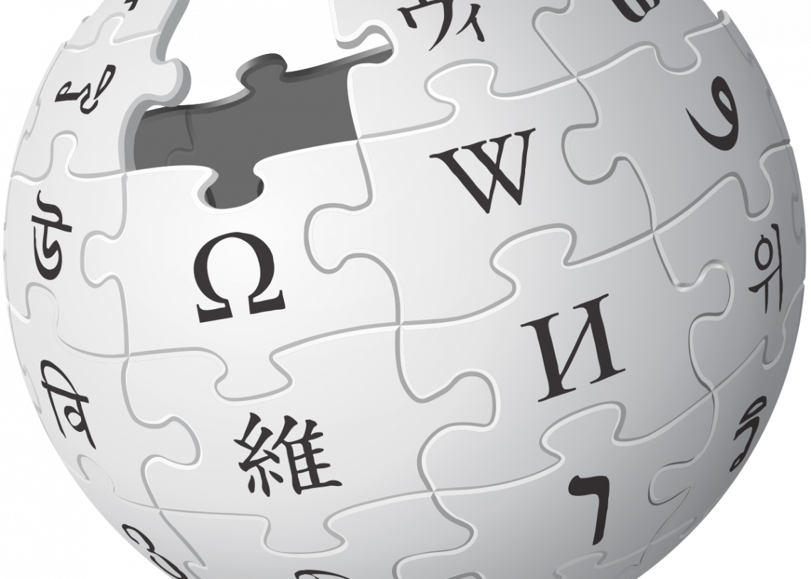 La Viquipèdia i els aprenentatges en escriptura