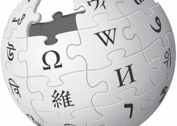 La Viquipèdia i els aprenentatges en escriptura
