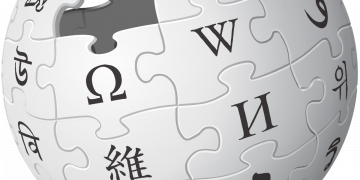 La Viquipèdia i els aprenentatges en escriptura