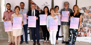 El DeltaChamber Music Festival amplia la durada, amb concerts a Ulldecona i Flix