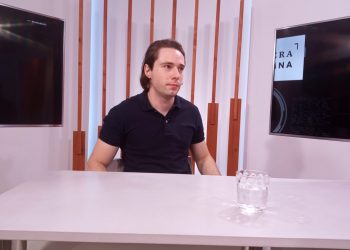 ”Totes les narracions del Delta’ és una oportunitat d’apropar Arbó a nous lectors’