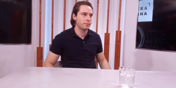 ”Totes les narracions del Delta’ és una oportunitat d’apropar Arbó a nous lectors’