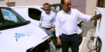 El CAT instal·larà dues plantes fotovoltaiques per generar un 10% del seu consum elèctric