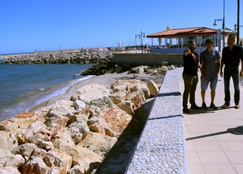 Laminar les barrancades i parcs urbans inundables: propostes per evitar més inundacions a les Cases d’Alcanar