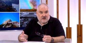 La URV i diLLUMs d’Arts al Forn organitzen l’exposició col·lectiva ‘Mirades entre veïns’