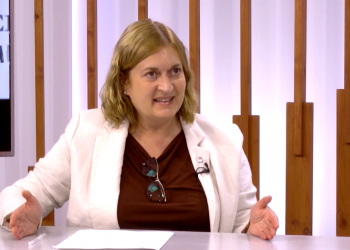 Perelló aposta per la zonificació de Tortosa i tranquil·litza les famílies sense plaça escolar