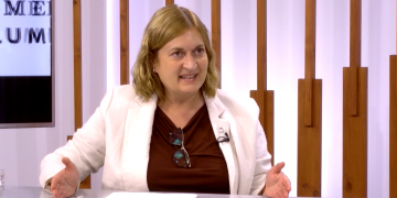 Perelló aposta per la zonificació de Tortosa i tranquil·litza les famílies sense plaça escolar