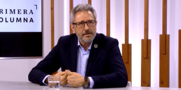 Manel Ferré es planteja tornar el 2023 i defensa una llista PDeCAT-Junts a Amposta