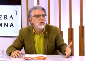 Roig: ‘El PSC hem de guanyar les eleccions i podem encapçalar el futur govern a Tortosa’