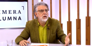 Roig: ‘El PSC hem de guanyar les eleccions i podem encapçalar el futur govern a Tortosa’