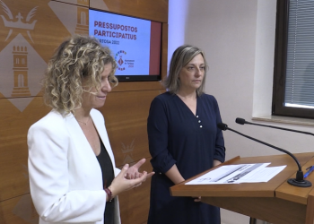 L’skateparc de Sant Llàtzer torna a guanyar els pressupostos participatius de Tortosa