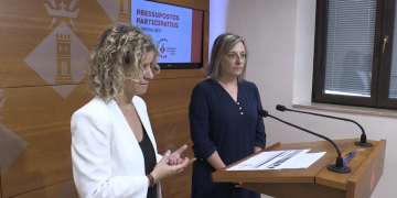 L’skateparc de Sant Llàtzer torna a guanyar els pressupostos participatius de Tortosa