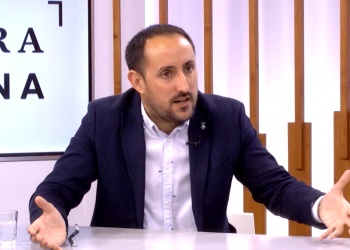 Joan Alginet (ERC): ‘L’alcalde de Deltebre i el seu govern no estan per damunt de la llei’