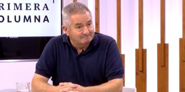 Pallarès: ‘El partit de Puigdemont tindrem un candidat a Tortosa. Candidat o candidata’