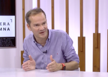 De la Vega confirma ‘discrepàncies importants’ entre el PSC i Junts per Tortosa