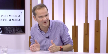 De la Vega confirma ‘discrepàncies importants’ entre el PSC i Junts per Tortosa