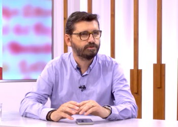 Amposta vol esclatar dissabte amb Lo Riu Sona i lliga el concert de Sau 30 per a festes