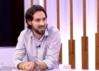 Curto (Enlairem Deltebre) acusa ERC d’actuar amb sentiment de revenja i amb ‘hipocresia’