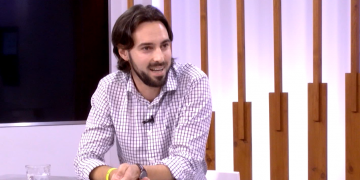 Curto (Enlairem Deltebre) acusa ERC d’actuar amb sentiment de revenja i amb ‘hipocresia’