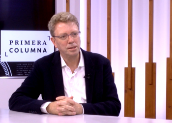 Bel: ‘Faré tot el possible i l’impossible perquè el projecte de Junts per Tortosa continue’