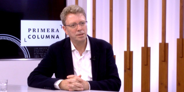 Bel: ‘Faré tot el possible i l’impossible perquè el projecte de Junts per Tortosa continue’