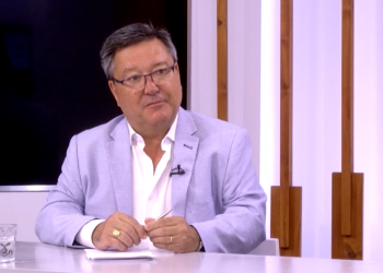 Llopis anuncia que serà l’alcaldable de Valents a Tortosa a les municipals del 2023