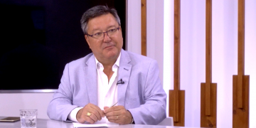 Llopis anuncia que serà l’alcaldable de Valents a Tortosa a les municipals del 2023