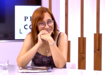 Riu, patrimoni històric i memòria, els nous plats forts de l’oferta turística d’Ascó